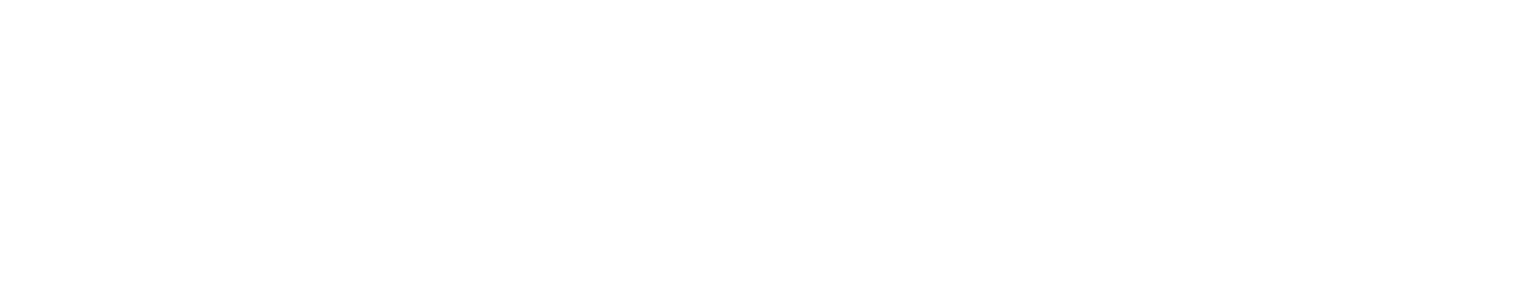 skateshop